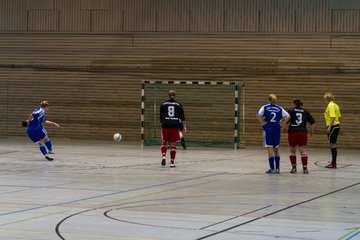 Bild 176 - Frauen Hallenlandesmeisterschaften